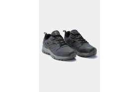 Resim Joma Tk.tanaq Repellent 2212 Grey TKTANW2212 Gri Erkek Outdoor Ayakkabı 