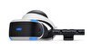 Resim Sony PlayStation VR + VR Worlds Oyun + Ps4 Camera 