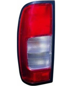 Resim Nissan D22 1998-2001 Sol Stop Lambası 26555-2S400 