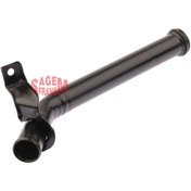 Resim Fiat Palio Soğutma Borusu 1.2 8V - 1.4 8V Orijinal SAGEMFRANS 55245748 