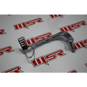 Resim Cbf 150 Arka Fren Pedalı Oem (490464498) 