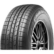Resim Marshal 215/60R17 96H Crugen KL21 Suv Yaz Lastiği (Üretim Yılı : 2024) 
