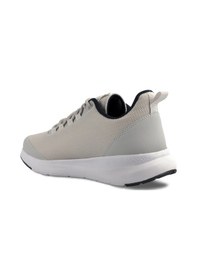 Resim Slazenger ZITA Erkek Gri Koşu & Yürüyüş Spor Ayakkabısı 