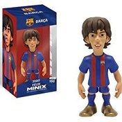 Resim Minix Joao Felix 1047 