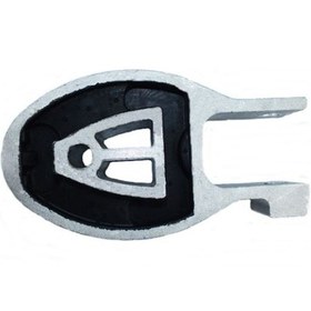 Resim Şanzuman Alt Takozu 0714 Galaxy 0615 Smax 0614 Volvo S60 10 S80 08 V60 10 