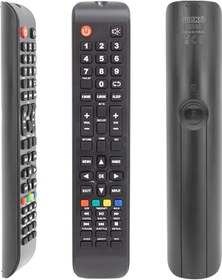 Resim Sunny Axen Woon Cx 509 Ventus 43 Profilo Lcd Led Tv Kumanda Lcd 5543 