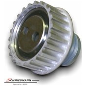 Resim Bmw Triger Gergi Bilyası E30/m40 11311721245 