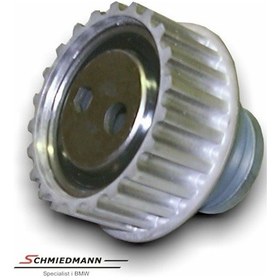 Resim Bmw Triger Gergi Bilyası E30/m40 11311721245 