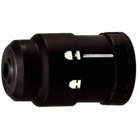 Resim Makita HR2811FTV Mandren Ürün Kodu 194080-7 