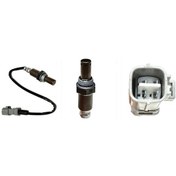 Resim Sensör Oksijen Corolla 1,6 Benzinli 07-14/auris 1,6 Benzinli 07-14/avensis 1,6 Benzinli 03-09 2 Nolu 