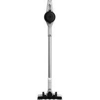 Resim Vestel S30 B Şarjlı Süpürge 