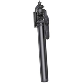 Resim Peeq SF17 2m Ayarlanabilir Tripodlu 360° Bluetooth Özellikli Gimbal 