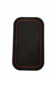 Resim Genel Markalar Havuzlu Kaydırmaz Ped Araç Içi Telefon Tutucu 