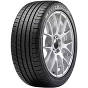 Resim Goodyear 245/50 R20 105V XL Eagle Sport All Season FP J Yaz Lastiği 2024 