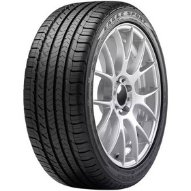 Resim Goodyear 245/50 R20 105V XL Eagle Sport All Season FP J Yaz Lastiği 2024 