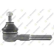 Resim TEKNOROT R-201 Rotbasi R9 R11 R21 R25 Express Espace Em 7701461141 R201 (WC166176) 