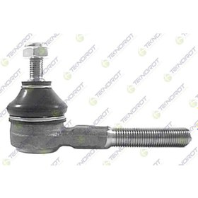 Resim TEKNOROT R-201 Rotbasi R9 R11 R21 R25 Express Espace Em 7701461141 R201 (WC166176) 