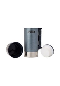 Resim Freecamp Marvel Termos 700 Ml-Mavi 
