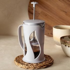 Resim Madame Coco Berthe French Press 