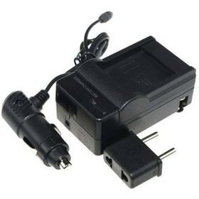 Resim Hlypro Canon 5DSR LP-E6 Şarj Cihazı 