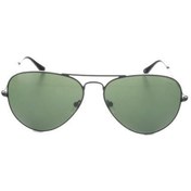 Resim Osse Os 1087 Col 002/G2 58-14-135 Unisex Güneş Gözlüğü 