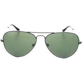 Resim Osse Os 1087 Col 002/G2 58-14-135 Unisex Güneş Gözlüğü 