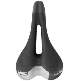 Resim Selle Italia St3 Superflow Sele 