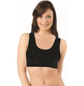 Resim Elite Life 777 Destekli Sporcu Büstiyer (447353948) 