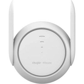 Resim ruijie-reyee rg-ew1200r 867 mbps wifi range extender-menzil genişletici 