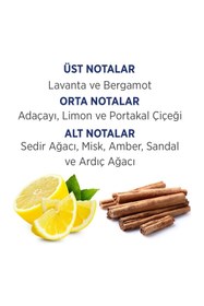 Resim First Class Fırst Class 100 Ml Edt + 150 Ml Deodorant 2 Li Erkek Set 