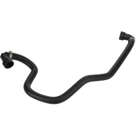 Resim AGCO Hortum - Massey Ferguson / Fendt / Valtra | ACW0165620 