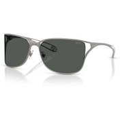 Resim Diesel 1019 100987 61 XL OVAL METAL ERKEK GÜNEŞ 