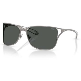 Resim Diesel 1019 100987 61 XL OVAL METAL ERKEK GÜNEŞ 