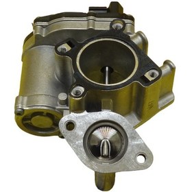 Resim Renault Espace 4, Trafıc 2 Egr Vanası 147105543r 