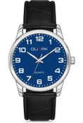 Resim Quark QM-V001L-2A 