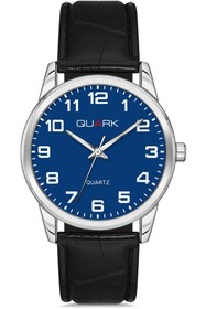 Resim Quark QM-V001L-2A 