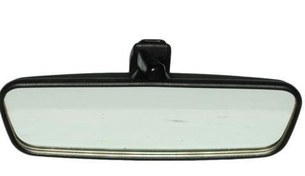 Resim Opel Corsa B İç Dikiz Aynası Winpower Marka 90510295 
