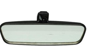 Resim Opel Corsa B İç Dikiz Aynası Winpower Marka 90510295 