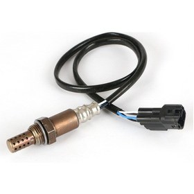 Resim Suzuki Oksijen Sensörü 234000-9032 İçin Uygundur 0674 