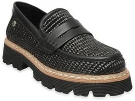 Resim Mammamia Kadın / Kız 374 D25ya-3680z Shoes 