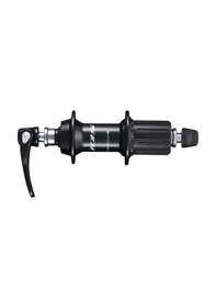 Resim Shimano 105 Fh-R7000 Arka Göbek 32H 