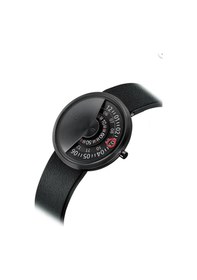 Resim O.D.M. DD171-01 Erkek Kol Saati 