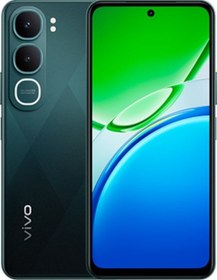 Resim Vivo Y31 TR Garanti | 256 Gb 8 Gb Yeşil 
