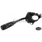 Resim Swag Mercedes Silecek / Sinyal Kolu A-Class W168 97>04 Vaneo 414 02>05 - 10108230 