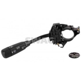 Resim Swag Mercedes Silecek / Sinyal Kolu A-Class W168 97>04 Vaneo 414 02>05 - 10108230 