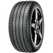 Resim Debica 225/45R17 91y Presto Uhp 2 Fp Yaz Lastiği 2025 