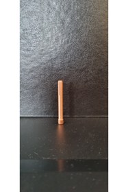 Resim Steelweld TİG KAYNAK MAKİNESİ PENS (COLLED ) 1.6MM 