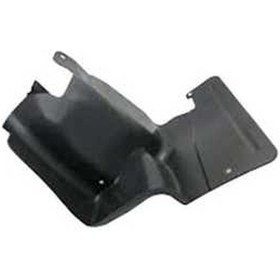 Resim Esse Otomotiv - Corsa C Combo C Tıgra B V Kayış Koruma Bakaliti 01- 9116375 212698 