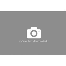 Resim RAMZEY SPORT ÖN SİPERLİK KIRMIZI 