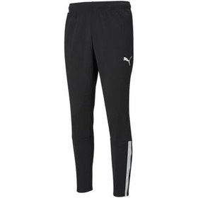 Resim Puma 657242 Teamlıga Traınıng Pants Eşofman Altı 